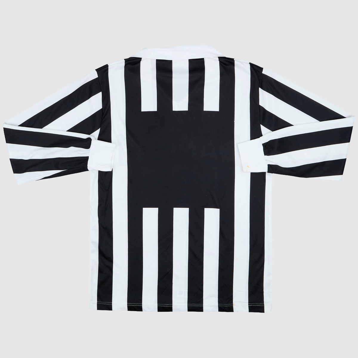 Camisola Retrô Juventus Principal 1992/94 – Manga Comprida
