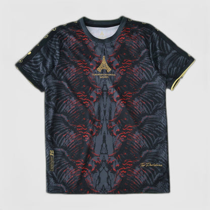 Camisola PSG Edição Especial 2025/26