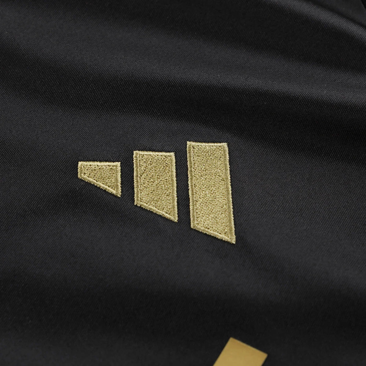 Camisola Juventus Terceiro Equipamento 2026/27