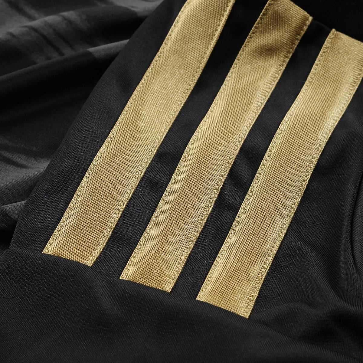 Camisola Juventus Terceiro Equipamento 2026/27