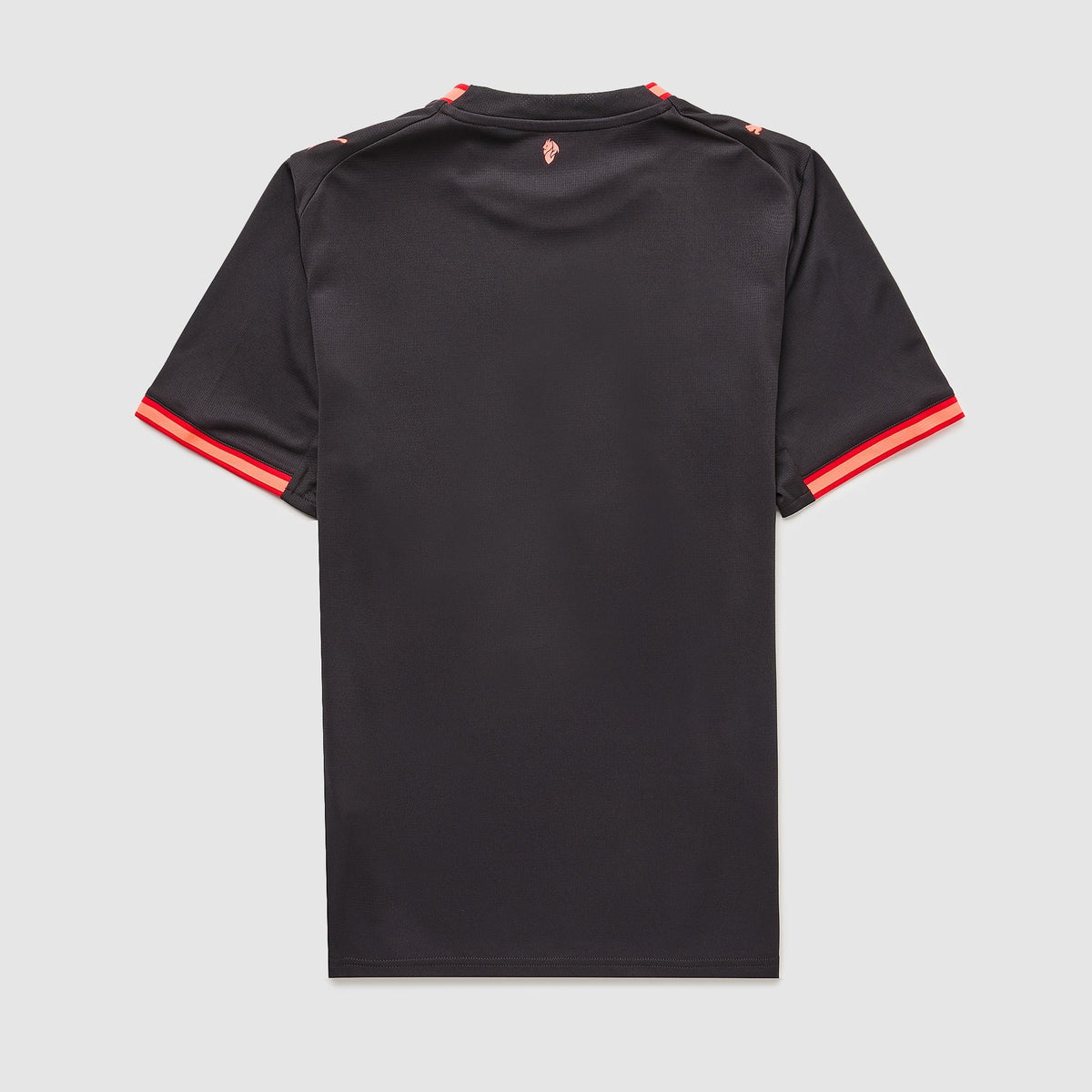 Camisola Milan Terceiro Equipamento 2026/27