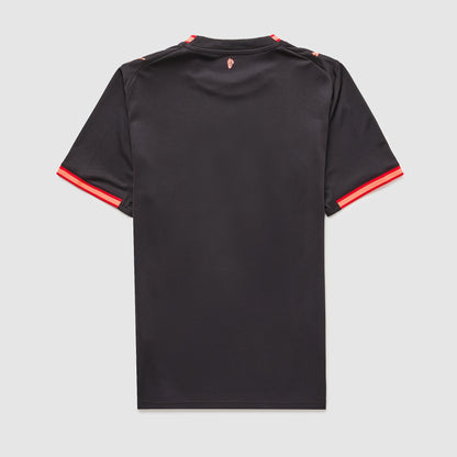 Camisola Milan Terceiro Equipamento 2026/27