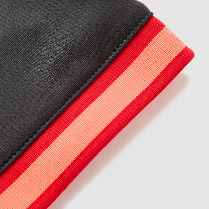 Camisola Milan Terceiro Equipamento 2026/27