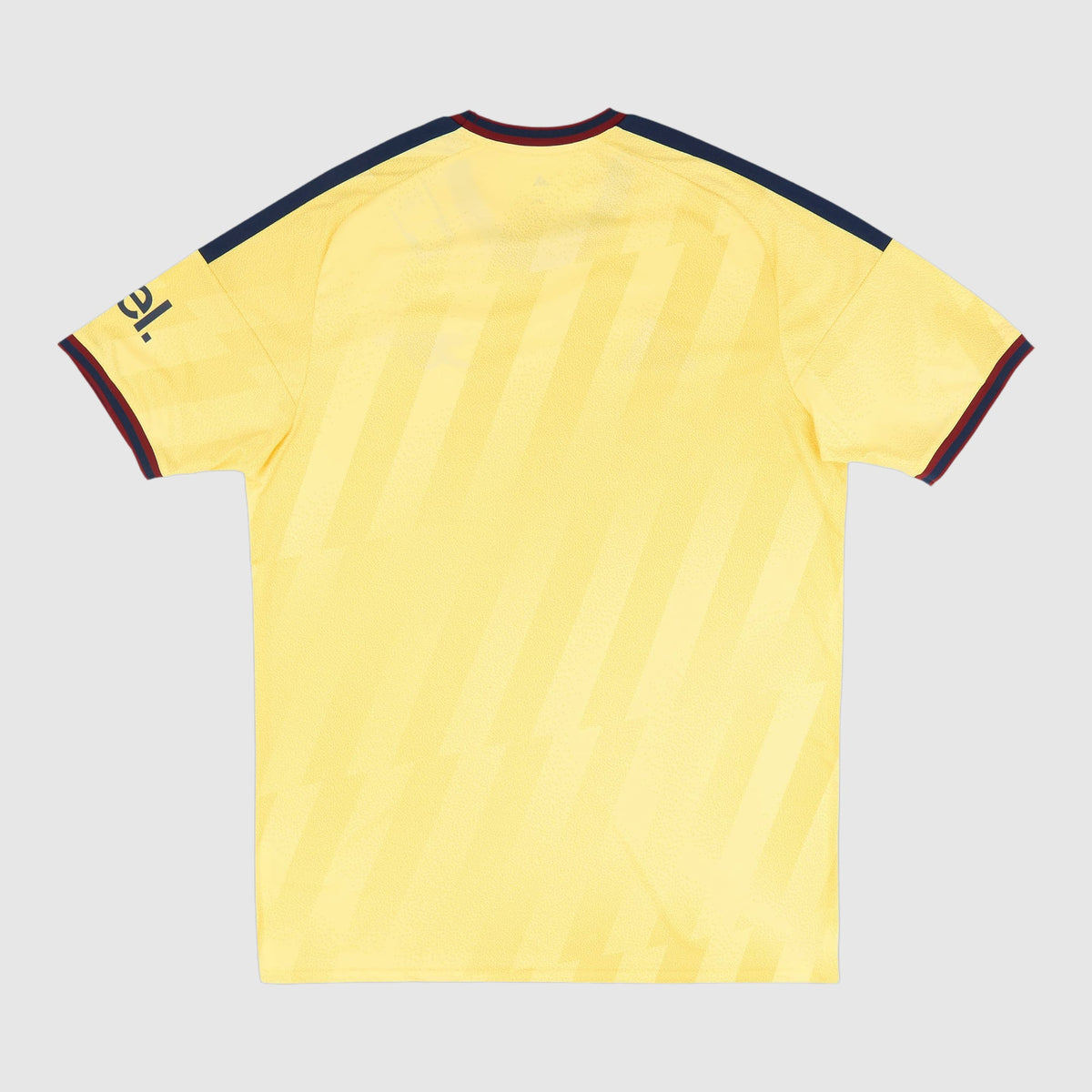 Camisola Arsenal Terceiro Equipamento 2026/27