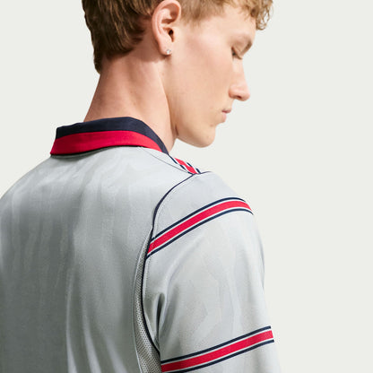 Camisola Atlético de Madrid Terceiro Equipamento 2026/27
