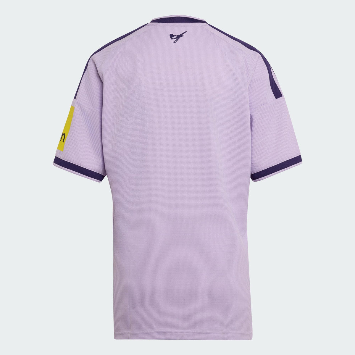 Camisola Newcastle Terceiro Equipamento 2026/27