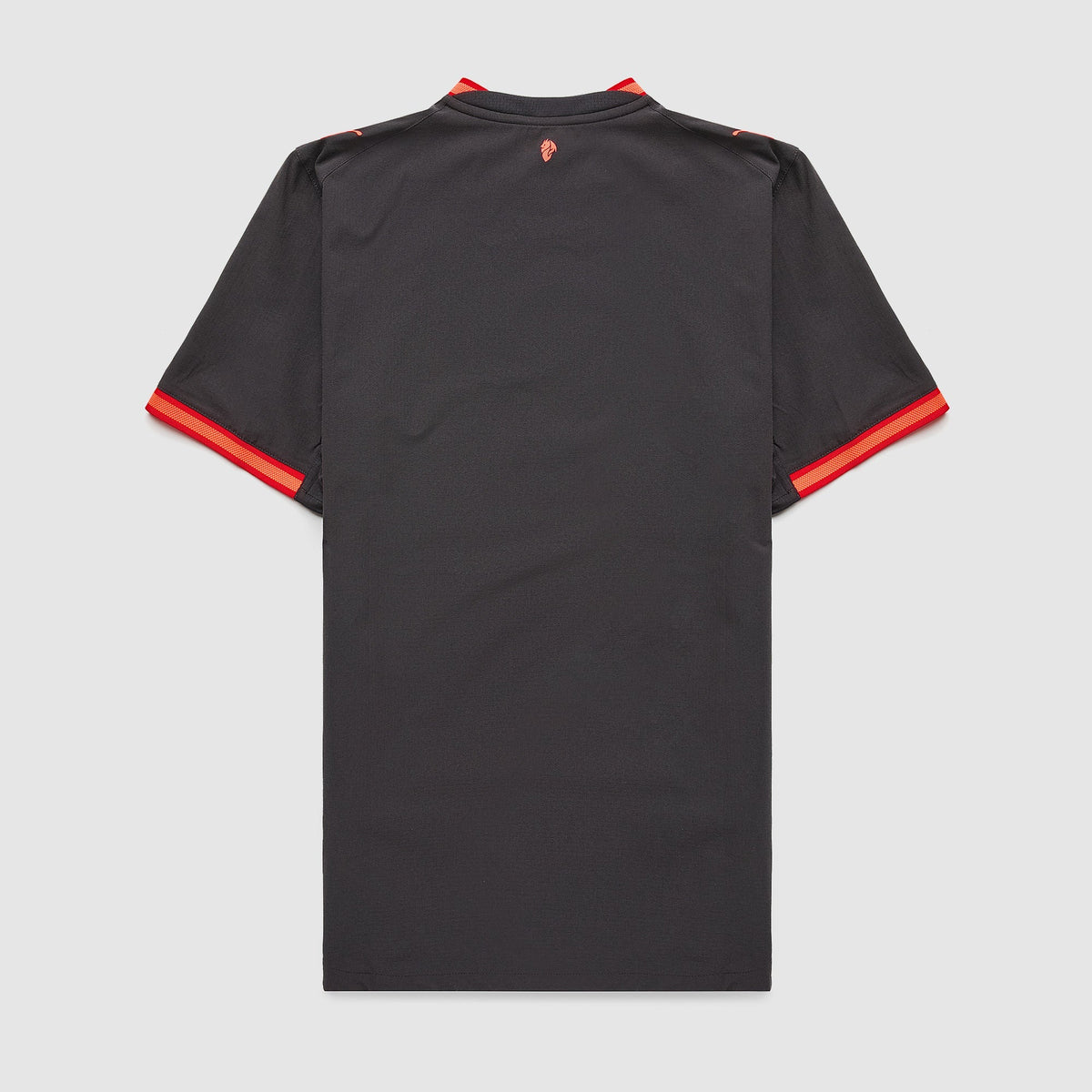 Camisola Milan Terceiro Equipamento 2026/27 – Versão Jogador