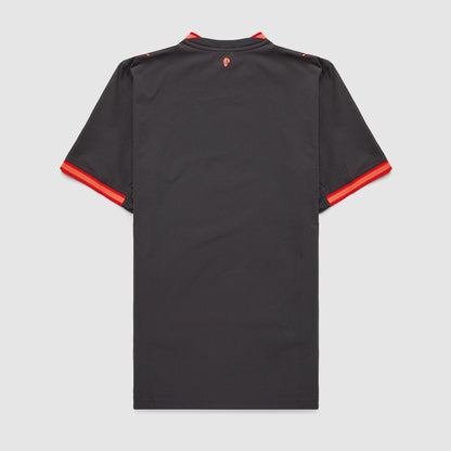 Camisola Milan Terceiro Equipamento 2026/27 – Versão Jogador