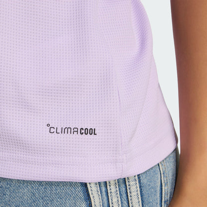 Camisola Feminina Newcastle Terceiro Equipamento 2026/27