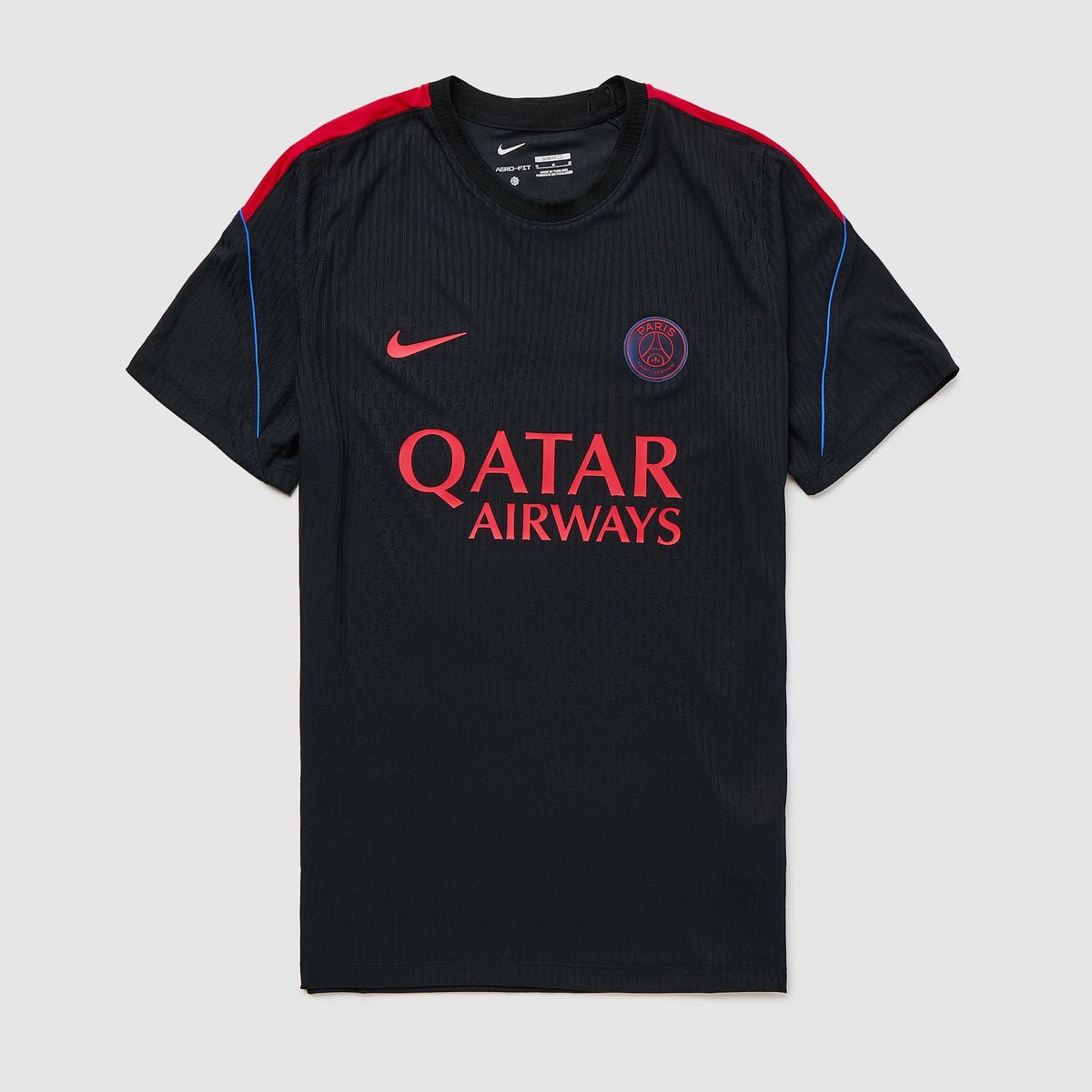 Camisola de Treino PSG 2026/27 – Versão Jogador