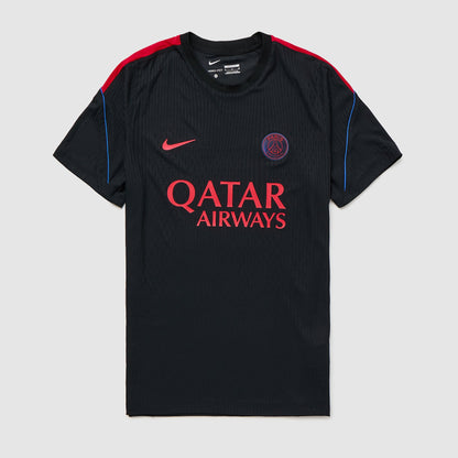 Camisola de Treino PSG 2026/27 – Versão Jogador