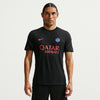 Camisola de Treino PSG 2026/27 – Versão Jogador