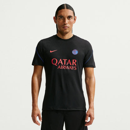 Camisola de Treino PSG 2026/27 – Versão Jogador