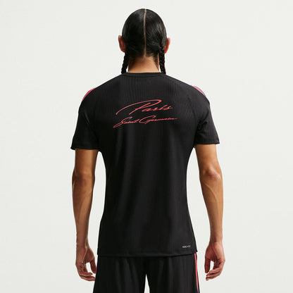 Camisola de Treino PSG 2026/27 – Versão Jogador