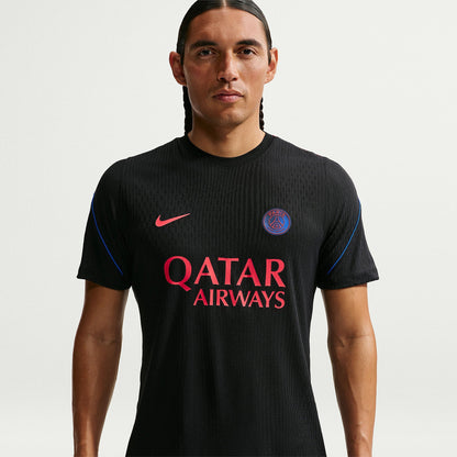Camisola de Treino PSG 2026/27 – Versão Jogador