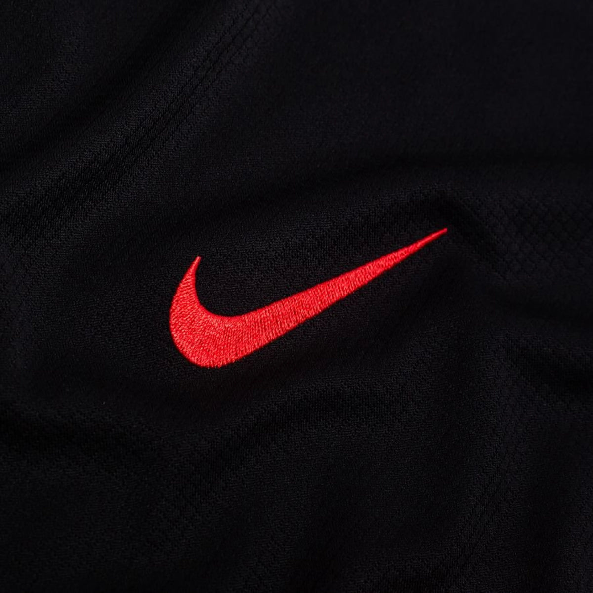 Camisola de Treino PSG 2026/27