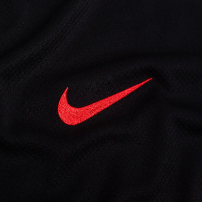 Camisola de Treino PSG 2026/27