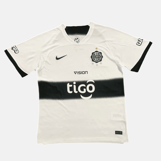 OLIMPIA I 24/25 HOMBRE - imagem 1