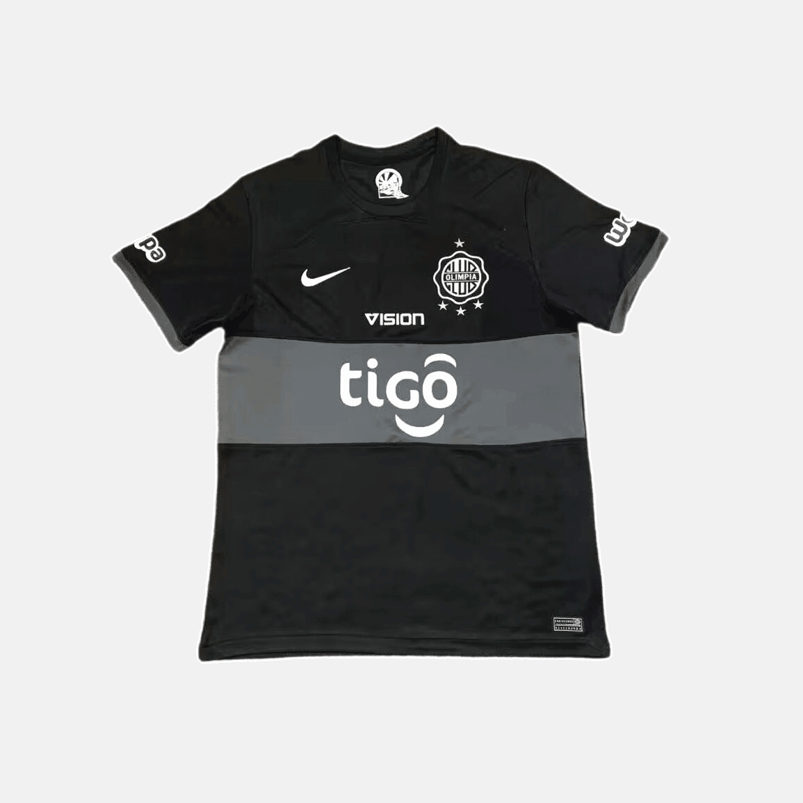 OLIMPIA II 24/25 HOMBRE - imagem 1