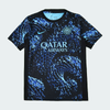 Camisola Pré-Jogo Inter de Milão 2025/26