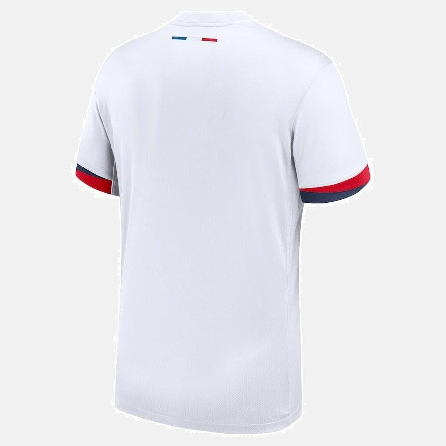 Camisola PSG Alternativa 2024/25 - imagem 2