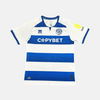 QUEENS PARK  I 24/25 HOMBRE