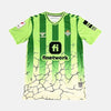 REAL BETIS EDICIÓN CONMEMORATIVA I 24/25 HOMBRE