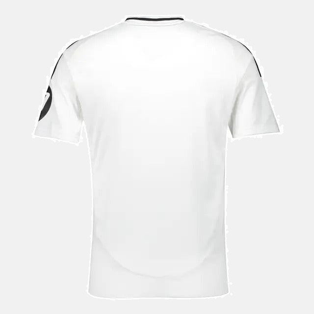 Camisola Real Madrid Principal 2024/25 - imagem 2