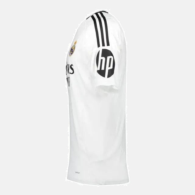 Camisola Real Madrid Principal 2024/25 - imagem 4
