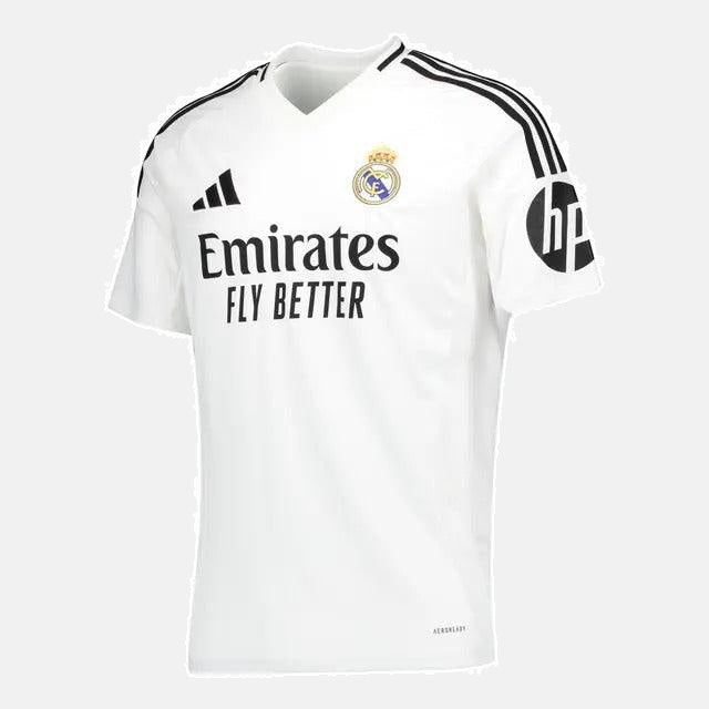 Camisola Real Madrid Principal 2024/25 - imagem 3