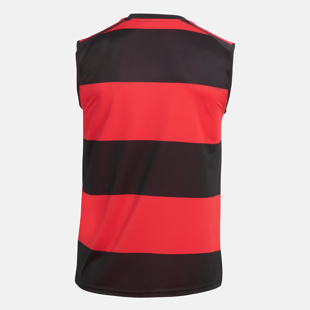 Regata I CR Flamengo 26 - imagem 2