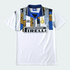 Camisola Retrô Inter de Milão Alternativa 1995/96