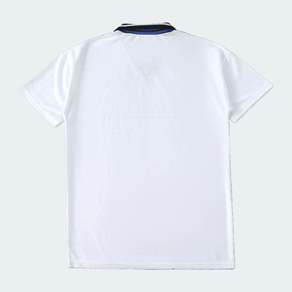 Camisola Retrô Inter de Milão Alternativa 1995/96