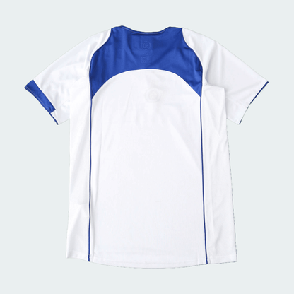 Camisola Retrô Inter de Milão Alternativa 2004/05