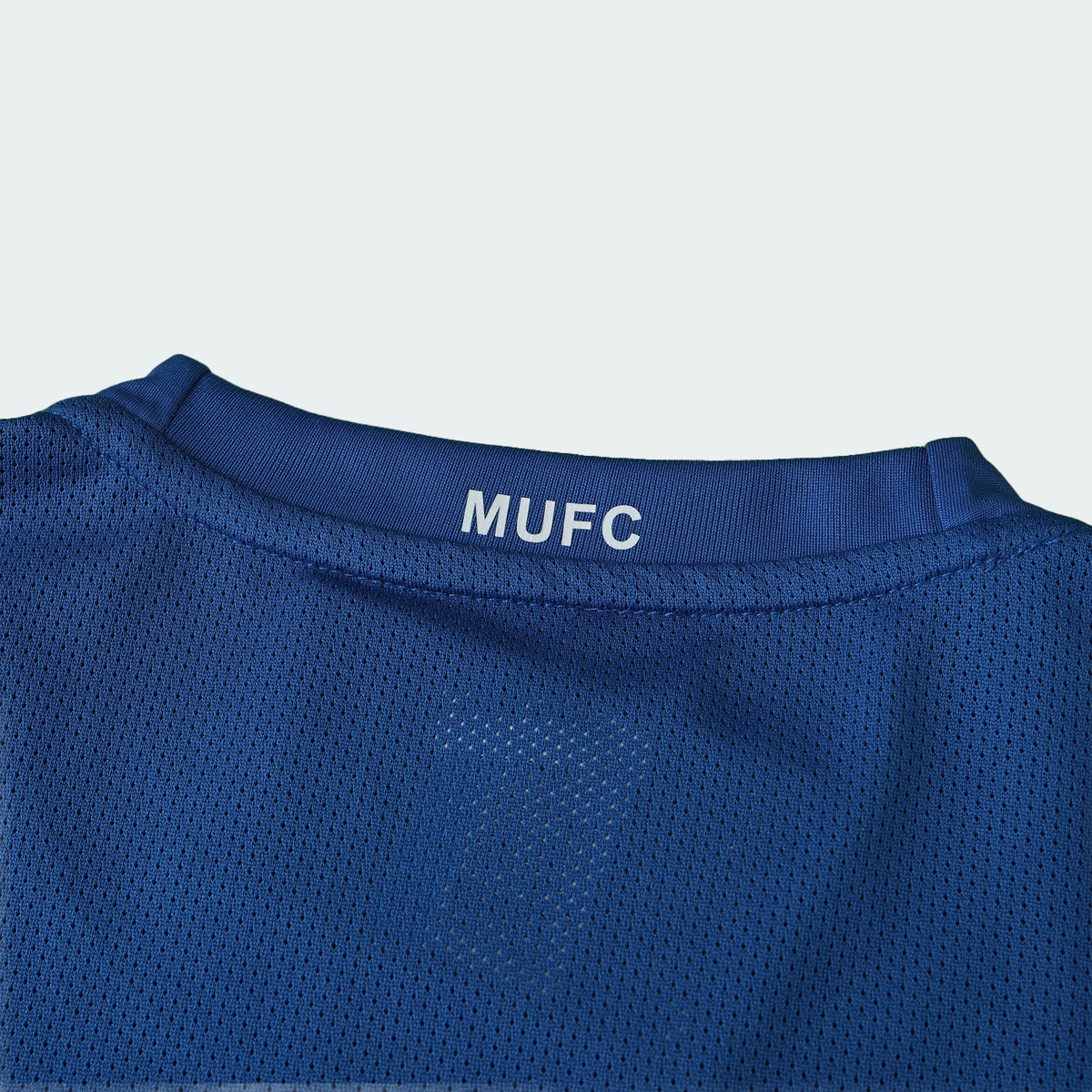 Camisola Retrô Manchester United Alternativa 2008/09