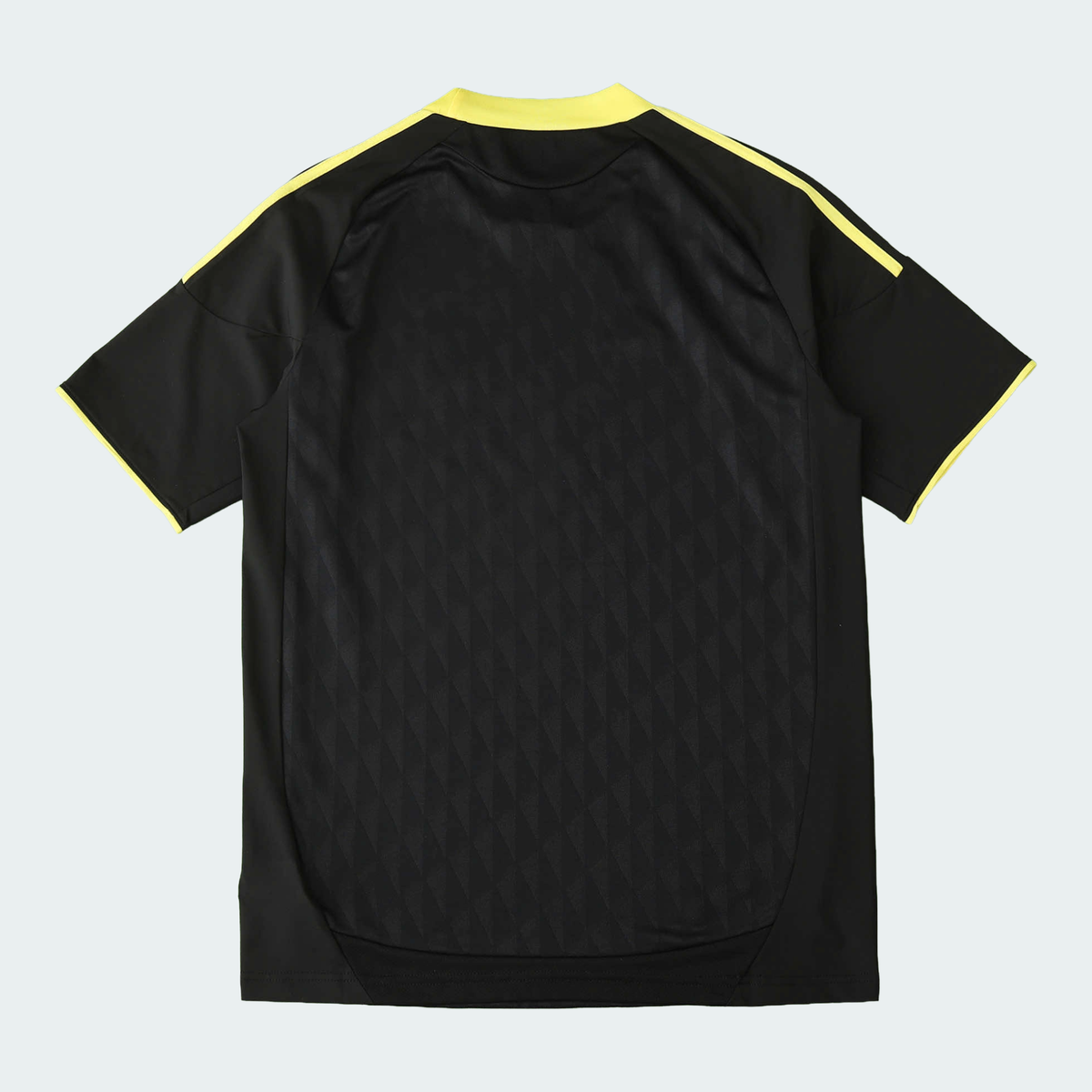 Camisola Retrô Liverpool Terceiro Equipamento 2010/11