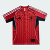 Camisola Manchester United Edição Especial 2025/26