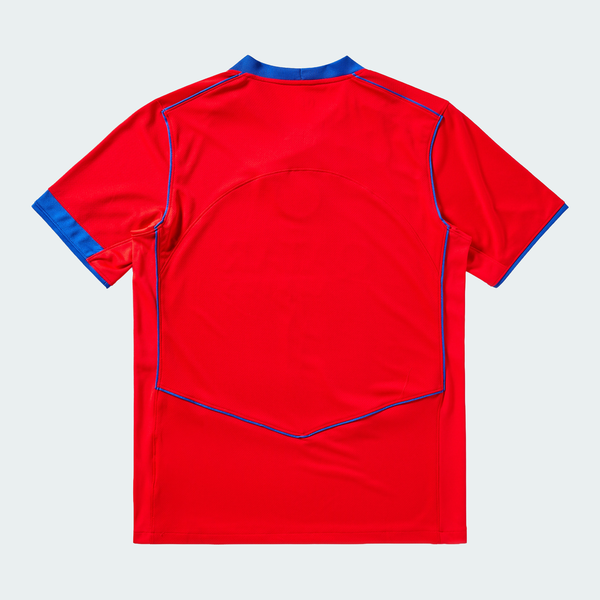 Camisola PSG Terceiro Equipamento 2025/26