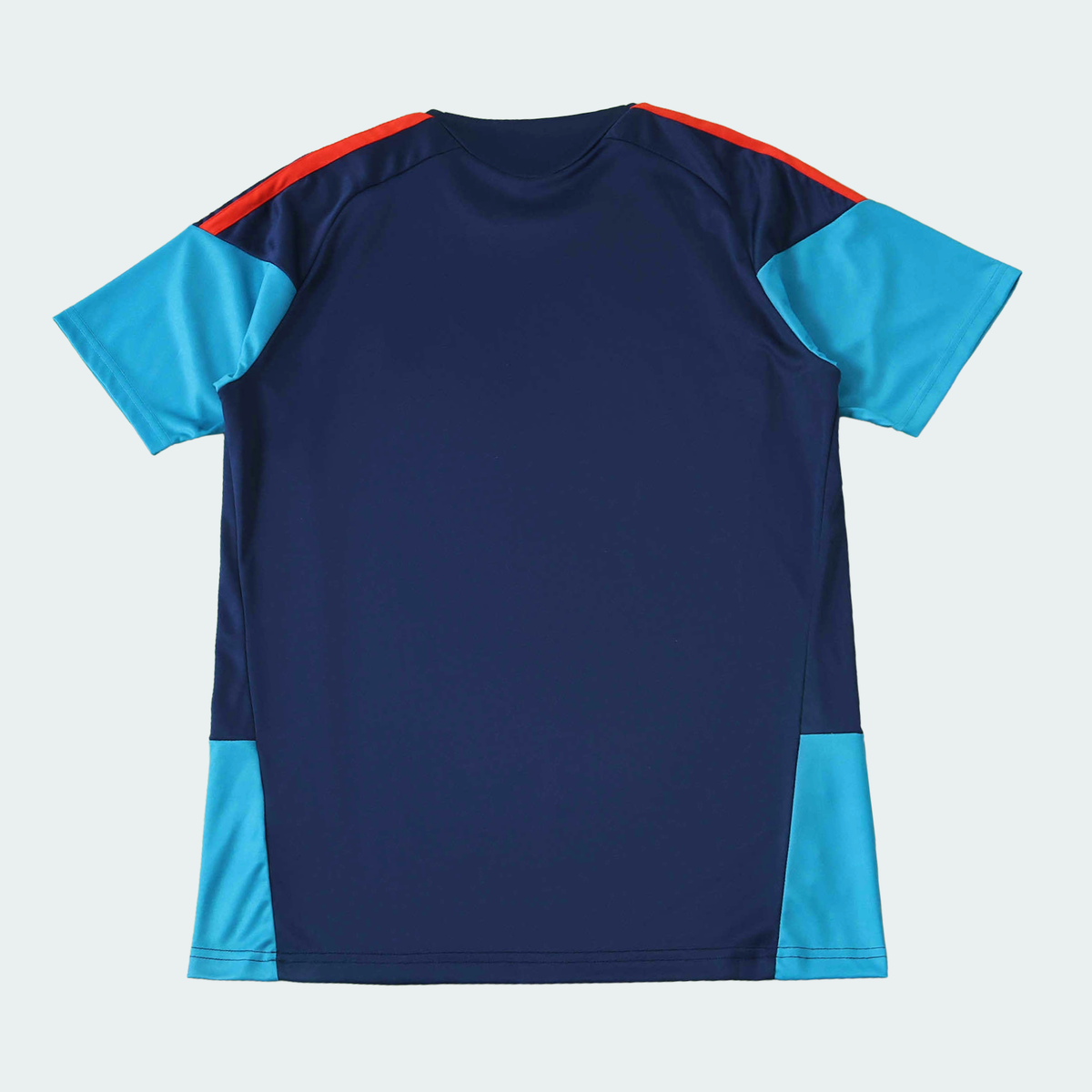 Camisola de Treino II Espanha 2026/27