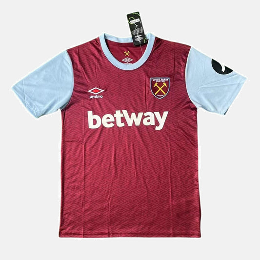 WESTHAM I 24/25 HOMBRE - imagem 1