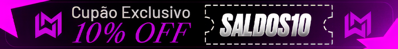 Promoção