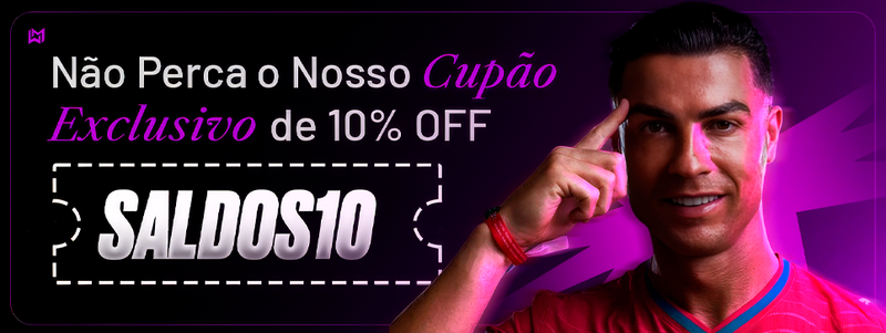 Promoção