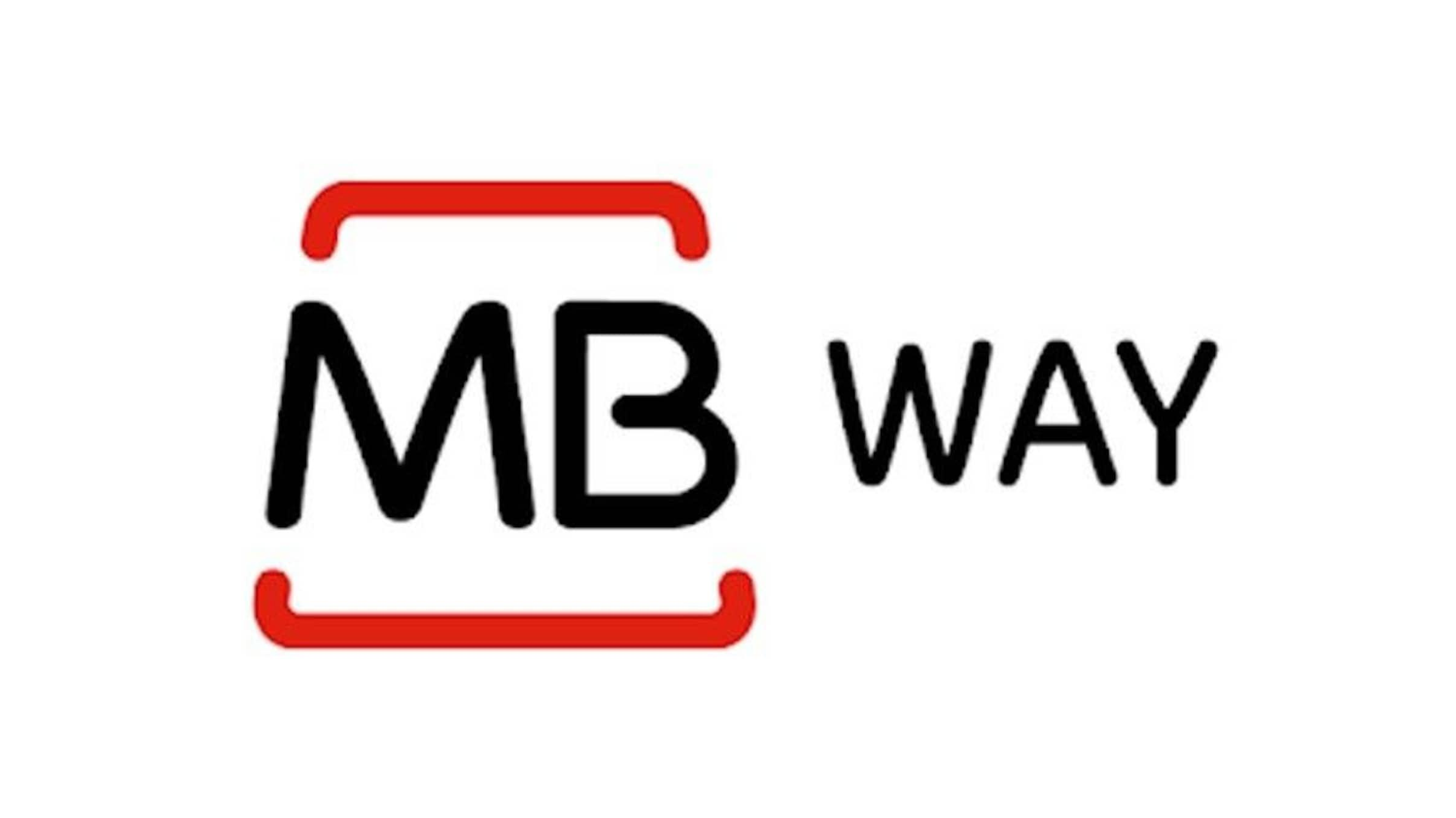 MB WAY