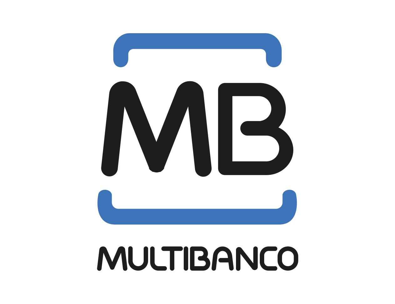 Multibanco